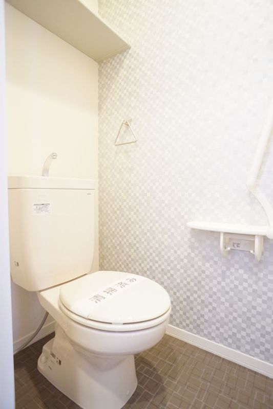 Ｑｕｅｅｎ　Ｆｉｅｌｄ 102号-10