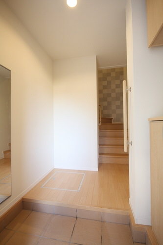 Pont Neuf Famille 202号-11