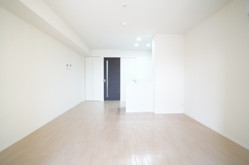 フランシエル 303号-2