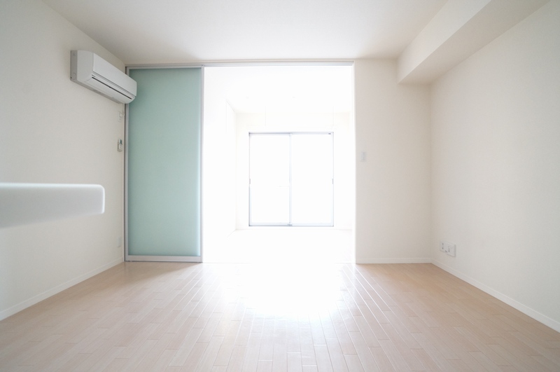 フランシエル 303号-3