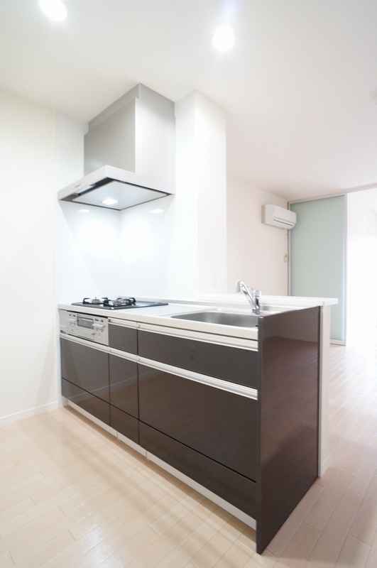 フランシエル 303号-4