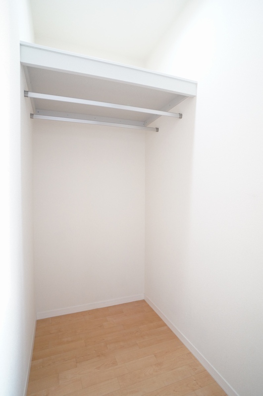 フランシエル 303号-6