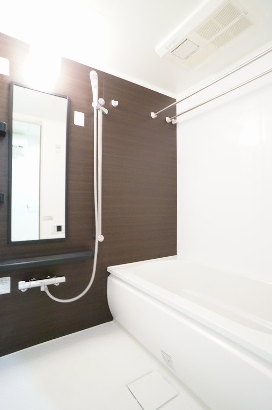 フランシエル 303号-7