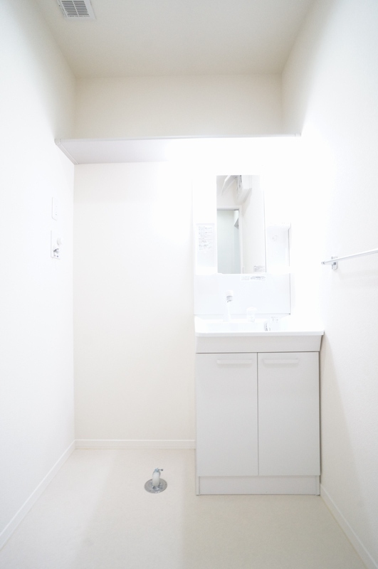 フランシエル 303号-8