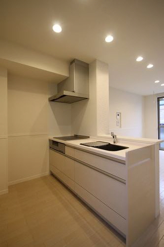 Ｓｏｐｒａ　Ｃａｓａ　Ⅰ 101号-5