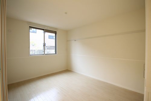 Ｓｏｐｒａ　Ｃａｓａ　Ⅰ 101号-6