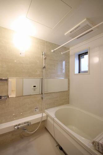 Ｓｏｐｒａ　Ｃａｓａ　Ⅰ 101号-9