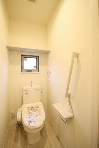 Ｓｏｐｒａ　Ｃａｓａ　Ⅰ 101号-10