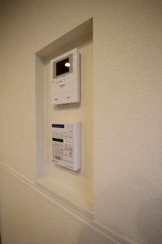 Ｓｏｐｒａ　Ｃａｓａ　Ⅰ 101号-11