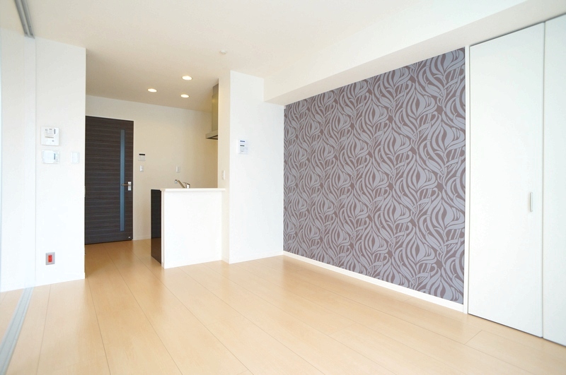 The Park Court Omiya 302号-4