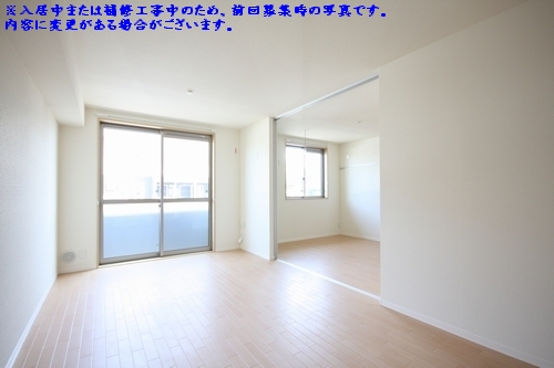 和蔵　Ⅱ 102号-2