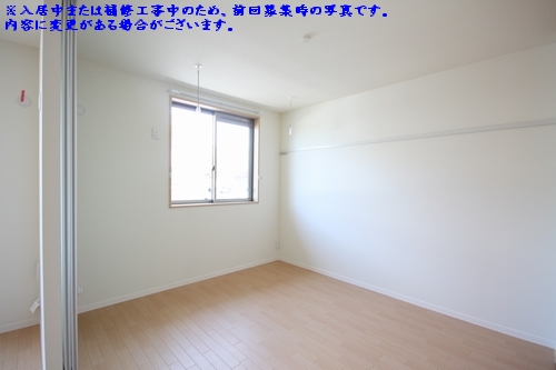 和蔵　Ⅱ 102号-5