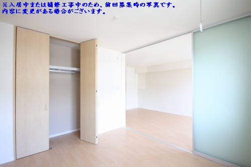 和蔵　Ⅱ 102号-6