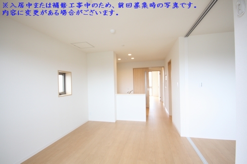 Ｐｒｅｍｉｅｒ　Ｍａｉｓｏｎ 305号-2