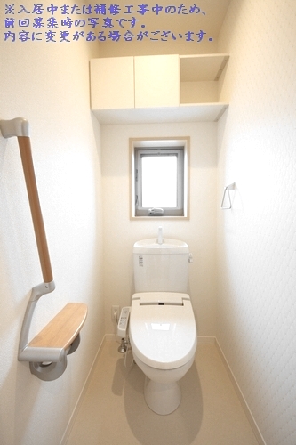 Ｐｒｅｍｉｅｒ　Ｍａｉｓｏｎ 305号-10