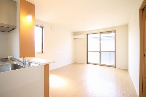 ｌｕｍｉｅｒｅ 202号-2