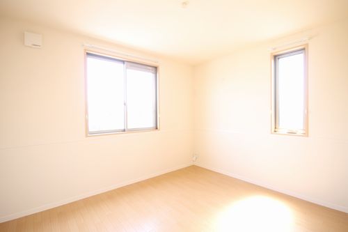 ｌｕｍｉｅｒｅ 202号-6