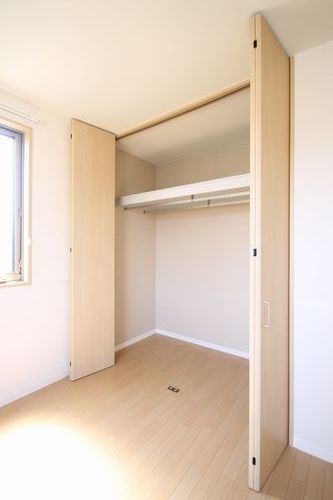 ｌｕｍｉｅｒｅ 202号-8