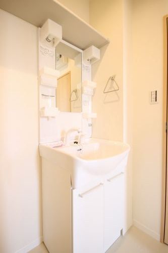 ｌｕｍｉｅｒｅ 202号-9