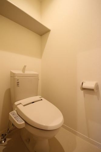 ｌｕｍｉｅｒｅ 202号-11