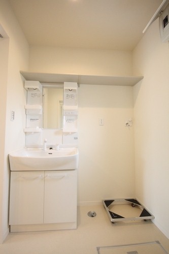 エヌ・メゾン 101号-8