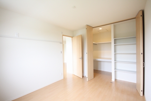 エヌ・メゾン 202号-5