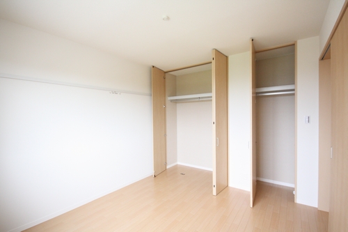 エヌ・メゾン 202号-6