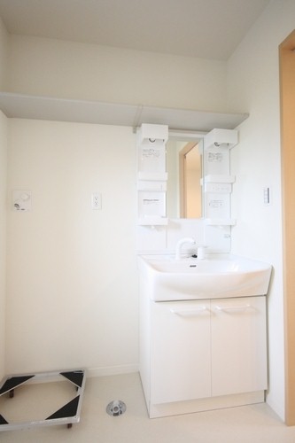 エヌ・メゾン 202号-7