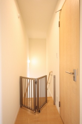 エヌ・メゾン 202号-11