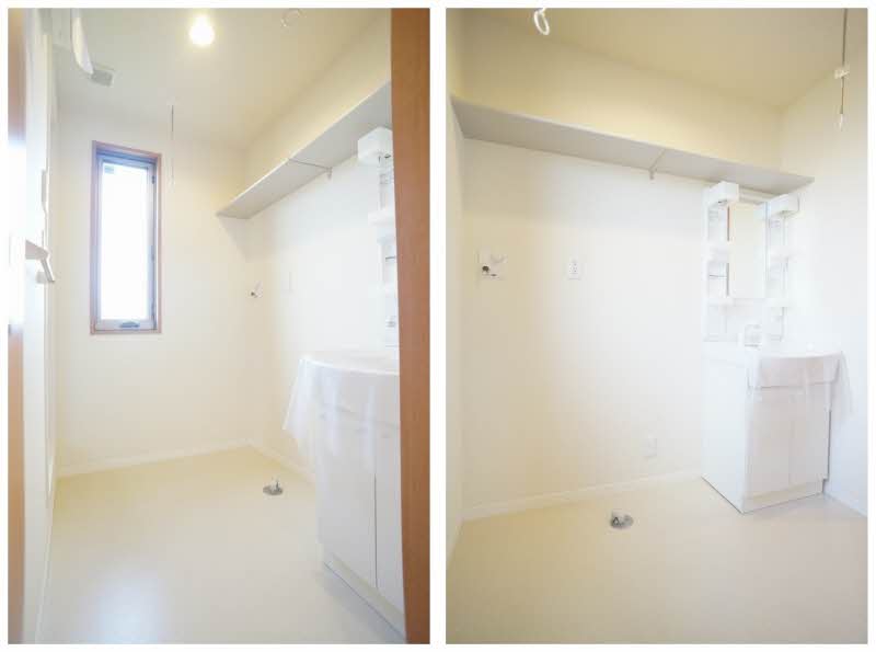 Ｆａｍｉｌｌｅ　Ｇａｒｄｅｎ　Ⅱ 202号-9