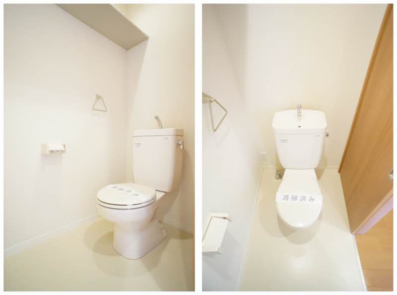 Ｆａｍｉｌｌｅ　Ｇａｒｄｅｎ　Ⅱ 202号-11