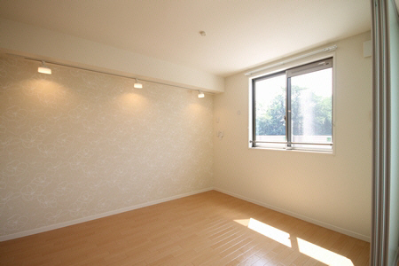 コクシネル 101号-3