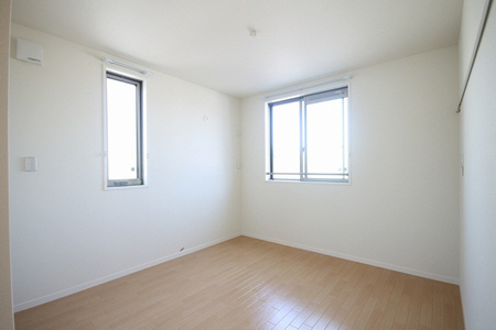 コクシネル 101号-4