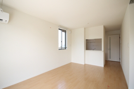 コクシネル 101号-5