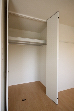 コクシネル 101号-6