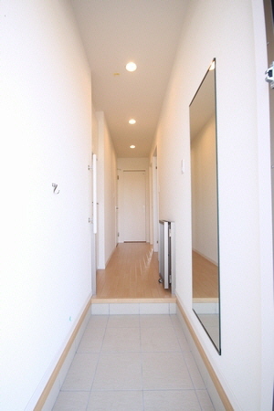 コクシネル 101号-7