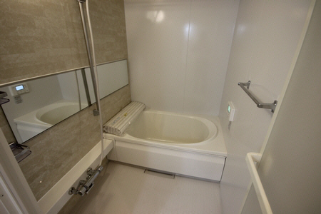 コクシネル 101号-9