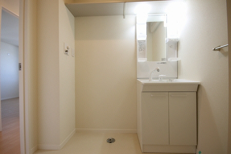 コクシネル 101号-10