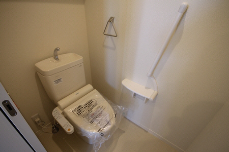 コクシネル 101号-11