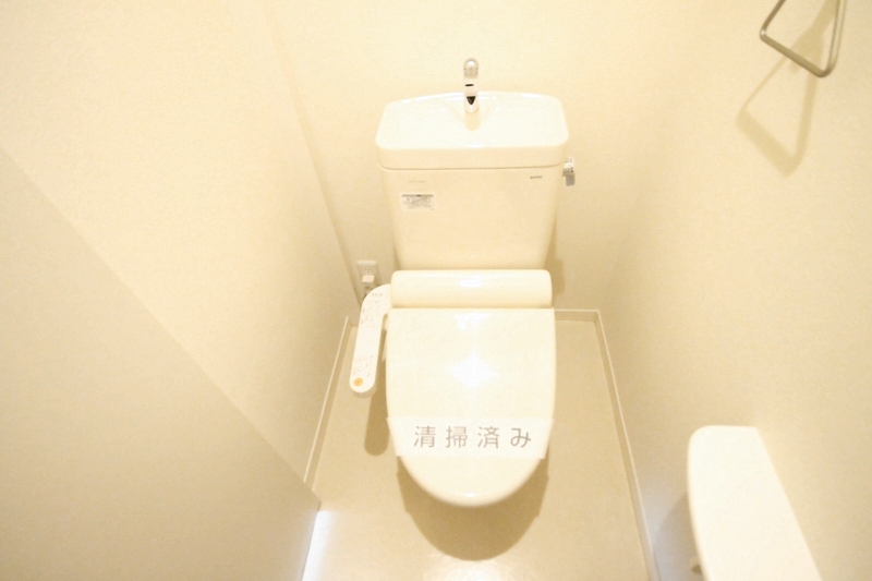その他画像14