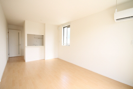 コクシネル 103号-2