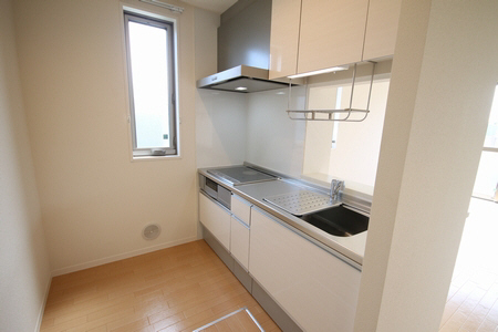 コクシネル 103号-3