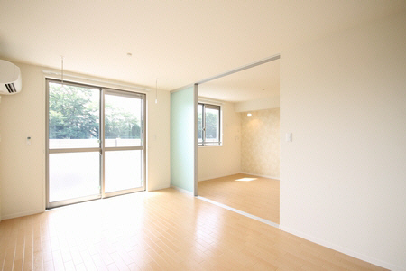 コクシネル 103号-5