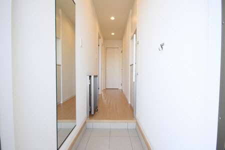 コクシネル 103号-8