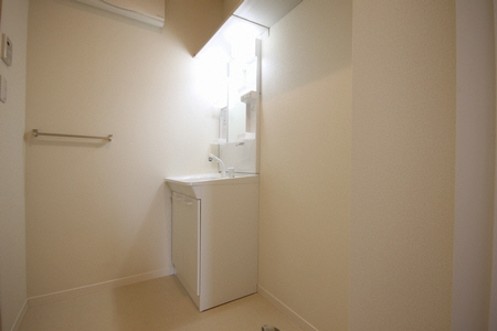 コクシネル 103号-10