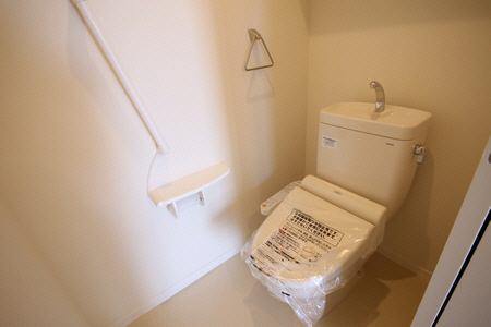 コクシネル 103号-11