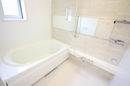 シェーンバウム 201号-11