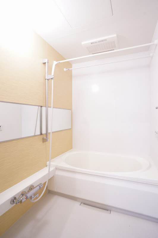 Ｇｒｅｅｎ　Ａｇｅ　日進 202号-7