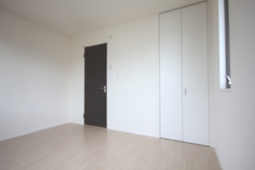 Ｐａｒｃｖｅｒｔ　Ｂ館 203号-7