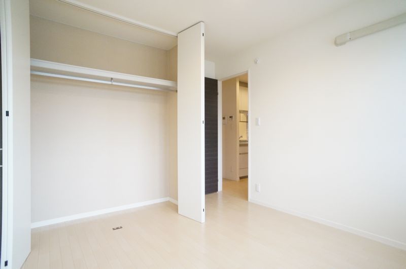 ラ　テラッツァ 202号-8